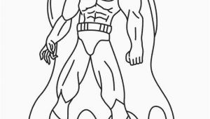 Coloring Pages Of Spiderman and Batman Spider Einzigartig Createspace Coloring Book Inspirational
