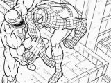 Coloring Pages Of Spiderman and Venom 15 Free Printable Venom Coloring Pages In 2020 with Images