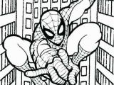 Coloring Pages Of Spiderman and Venom New Free Colouring Sheets to Print Picolour