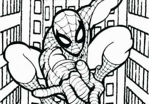 Coloring Pages Of Spiderman and Venom New Free Colouring Sheets to Print Picolour