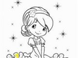 Coloring Pages Of Strawberry Shortcake and Her Friends 22 Strawberry Shortcake Coloring Pages Free to Print