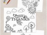 Coloring Pages Of Sunsets 76 Best Printable Coloring Pages for Mormon Moms Images On Pinterest