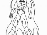 Coloring Pages Of Super Heros Ic Book Coloring Pages Awesome 0 0d Spiderman Rituals You Should