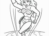 Coloring Pages Of Super Heros Superheroes Coloring Page Coloring Chrsistmas