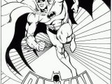 Coloring Pages Of Super Heros Superheroes Coloring Superhero Coloring Pages Lovely 0 0d Spiderman