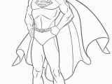 Coloring Pages Of Superman and Batman 14 Superman Malvorlagen Zum Ausdrucken 20 Ausmalbilder