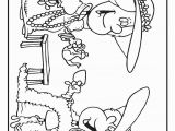 Coloring Pages Of the Boston Tea Party Free Tea Party Coloring Pages