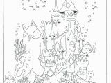 Coloring Pages Of the Nativity Scene Nativity Scene Coloring Book Breathtaking Scene Coloring Pages