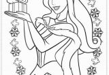 Coloring Pages Of the White House Capturing Coloring Pages the White House Printable Coloring Pages