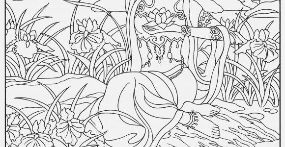 Coloring Pages Of the Word Peace Fashion Coloring Pages – Through the Thousand Pictures On the Net