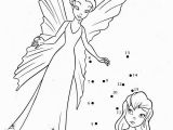 Coloring Pages Of Tinkerbell and Her Fairy Friends Cartoons Coloring Pages Tinkerbell and Her Fairy