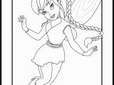 Coloring Pages Of Tinkerbell and Her Fairy Friends Coloring Pages Of Tinkerbell and Her Fairy Friends