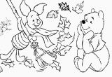 Coloring Pages Of Tree Frogs 43 Christmas Preschool Coloring Pages