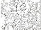 Coloring Pages Of Trees and Flowers New Christmas Star Coloring Page