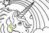 Coloring Pages Of Unicorns to Print 233 Best Unicorn Coloring Pages Images
