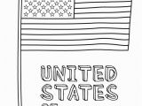 Coloring Pages Of Usa Map United States Map Coloring Page Printable Map Collection