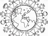 Coloring Pages Of Walt Disney World Image Result for It S A Small World Coloring Page