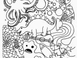 Coloring Pages Of White Tigers Coloring Books Drawing for Colouring Pizza Coloring King