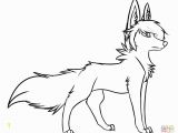 Coloring Pages Of Wolves Wolf Coloring Pages
