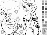 Coloring Pages Online Disney Princess 315 Kostenlos Fresh Einzigartiges Ausmalbilder Disney