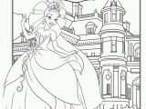 Coloring Pages Online Disney Princess Princess and the Frog Coloring
