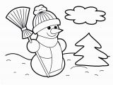 Coloring Pages Online to Color Coloring Page for Kids Line Coloring Pages Line Coloring Pages