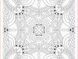 Coloring Pages Online to Color Fantastic Free Line Coloring Pages S Coloring Pages for