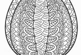 Coloring Pages Owls Owl Design Coloring Pages Unique Coloring Books Inspirational