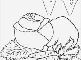 Coloring Pages Pictures Of Vegetables Fascinating Coloring Book Printing Picolour