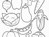 Coloring Pages Pictures Of Vegetables Healthy Ve Ables Coloring Page Sheet Fruit and Dairy