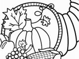 Coloring Pages Pictures Of Vegetables Thanksgiving Day Coloring Pages for Kids Ve Ables