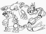 Coloring Pages Pokemon Drawing 1 20 Printable Pages to Color Valid Mainstream All Legendary Pokemon