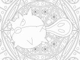 Coloring Pages Pokemon X and Y New Mewtwo Pokemon Coloring Pages Kang Coloring
