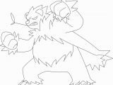 Coloring Pages Pokemon X and Y Resultado De Imagen Para Imagenes De Pokemon Pancham Para