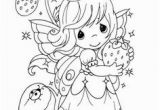 Coloring Pages Precious Moments Pinterest 416 Precious Moments Coloring Images