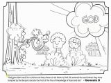 Coloring Pages Printable Bible Stories Free Bible Story Adam Coloring Pages Download Free