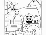 Coloring Pages Printable Farm Animals Free Printable High Quality Coloring Pages for Kids