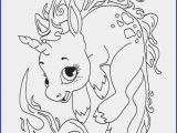 Coloring Pages Printable Farm Animals Pin On Farm Animals Worksheets