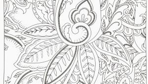 Coloring Pages Printable for Adults Happy Coloring Pages for Adults