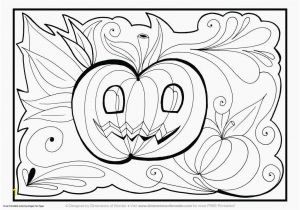 Coloring Pages Printable Free for Adults 14 Malvorlagen Halloween the Best Printable Adult