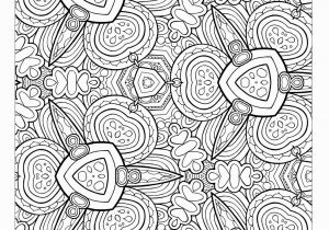 Coloring Pages Printable Free for Adults Pin On Coloriage