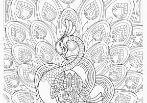 Coloring Pages Printable Free for Adults Pin On Coloring Book