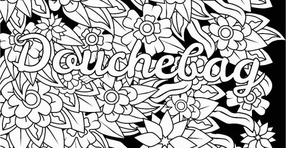 Coloring Pages Printable Free for Adults Pin On Coloring Pages