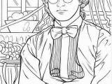 Coloring Pages Printable Harry Potter Best Printable Line Harry Potter Activties Coloring Pages