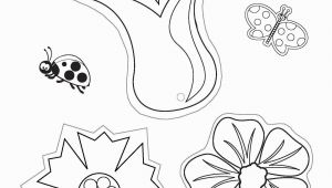 Coloring Pages Printable Mother S Day Ready to Color Mother S Day Flowers Printable with Images