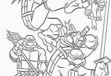 Coloring Pages Printable Ninja Turtles â 24 Teenage Mutant Ninja Turtles Coloring Page In 2020