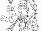 Coloring Pages Printable Ninja Turtles Get This Michelangelo Teenage Mutant Ninja Turtles Coloring