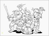 Coloring Pages Printable Ninja Turtles Mandala Ninjago Coloring Ninja Coloring Pages Printable