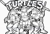 Coloring Pages Printable Ninja Turtles Pix for Teenage Mutant Ninja Turtles Drawings with