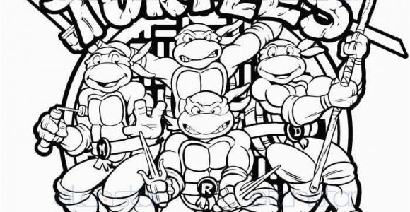 Coloring Pages Printable Ninja Turtles Pix for Teenage Mutant Ninja Turtles Drawings with